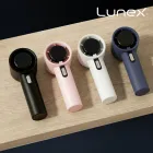 ��ǰ ����2