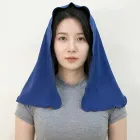 ��ǰ ����2