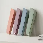 ��ǰ ����2