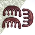 ��ǰ ����2