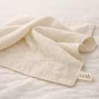 ��ǰ ����2