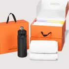 ��ǰ ����2
