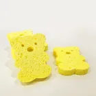 ��ǰ ����2