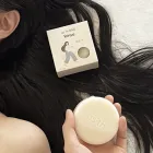 ��ǰ ����2