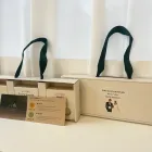 ��ǰ ����2