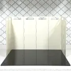 ��ǰ ����2