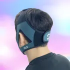 ��ǰ ����2