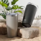��ǰ ����2