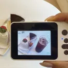 ��ǰ ����2