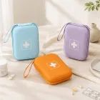 ��ǰ ����2