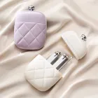 ��ǰ ����2