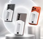��ǰ ����2