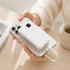 ��ǰ ����2