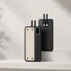 ��ǰ ����2