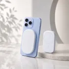 ��ǰ ����2