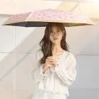 ��ǰ ����2