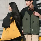 ��ǰ ����2