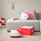 ��ǰ ����2