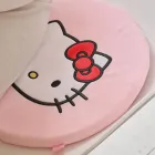 ��ǰ ����2