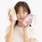 ��ǰ ����2