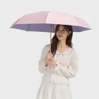 ��ǰ ����2