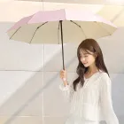��ǰ ����2