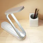 ��ǰ ����2