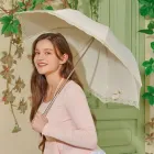 ��ǰ ����2