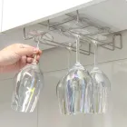 ��ǰ ����2