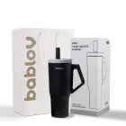 ��ǰ ����2