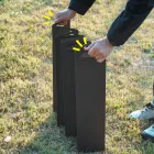 ��ǰ ����2