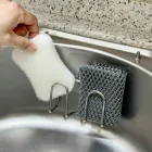 ��ǰ ����2
