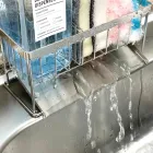 ��ǰ ����2