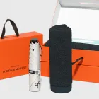 ��ǰ ����2
