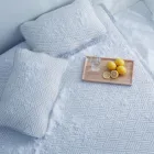 ��ǰ ����2