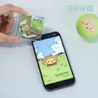 ��ǰ ����2