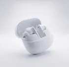 ��ǰ ����2