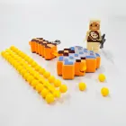 ��ǰ ����2