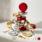 ��ǰ ����2