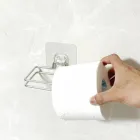 ��ǰ ����2