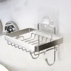 ��ǰ ����2