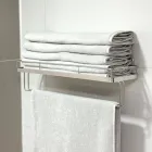 ��ǰ ����2
