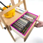 ��ǰ ����2