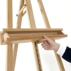 ��ǰ ����2