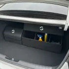 ��ǰ ����2