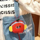 ��ǰ ����2