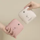 ��ǰ ����2