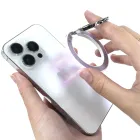 ��ǰ ����2