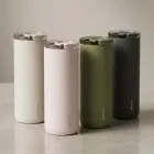 ��ǰ ����2