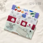 ��ǰ ����2